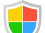 LBE安全大师logo图
