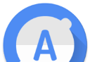Amperelogo图