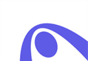 点击助手logo图