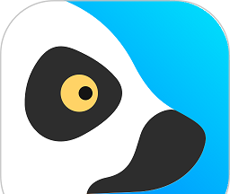 狐猴浏览器logo图