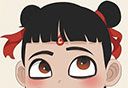 免root框架logo图
