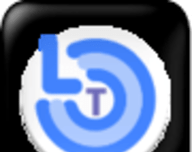 画质助手logo图