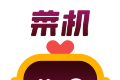 菜鸡云游戏logo图