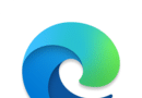 Microsoftlogo图