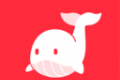 快音悦logo图