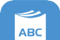 abc小说logo图