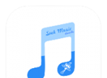 seekmusic觅音图标