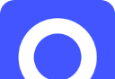 quizletlogo图