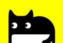 猫箱applogo图
