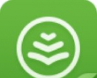 云帆小说logo图