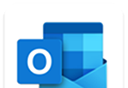 outlooklogo图