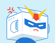 空痕音乐图标