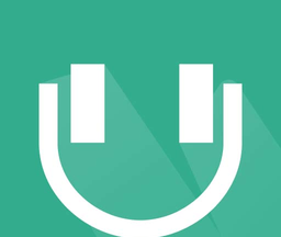 开心听书logo图