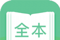 全本免费阅读书城图标