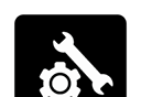 比例助手logo图