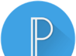pixellablogo图