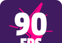 90fpslogo图