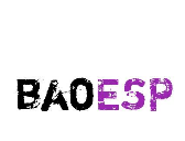 baoESPlogo图