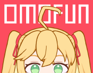 o站logo图