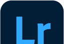 lightroomlogo图
