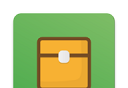 Toolboxlogo图