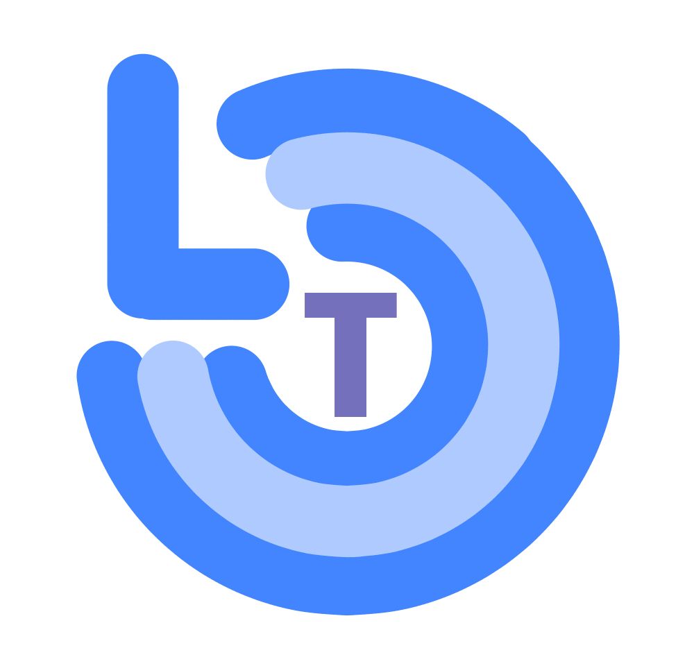 lumnytool画质助手logo图