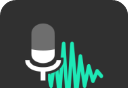 WaveEditor图标