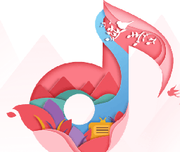 AUL音乐图标