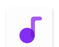 Rplayer图标