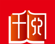 千阅书城图标
