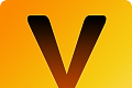 V游logo图
