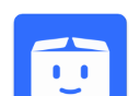pikpak网盘logo图