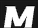 画质MxPrologo图