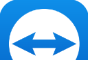 teamviewerlogo图