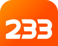 233乐园小游戏logo图