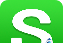 极速浏览器logo图