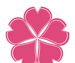 imomoe樱花动漫logo图