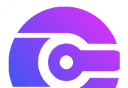画质魔盒120帧logo图