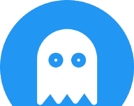 画质侠logo图