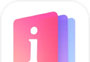 玩机技巧logo图