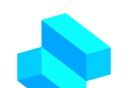 Shapr3Dlogo图