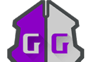 gameguardian修改器logo图