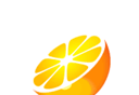 Citra模拟器logo图