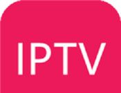 iptv直播