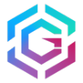 Xiaomi G Command Center软件logo图