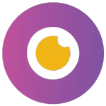 WinFindr软件logo图