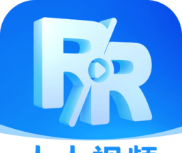 人人视频