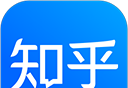 知乎