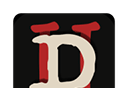 D2助手