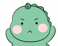 小恐龙FPS实时帧率